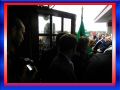 PresidentialCandidateNewtGingrich (60).JPG